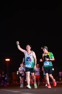 BIB: 44129, 40954
                            <button type="button" onclick="openModal(23034621)" class="btn btn-primary btn-sm float-right btn-popup" data-toggle="modal" data-target=".modal-high-quality">
                        <i class="fas fa-shopping-cart"></i> Add to Cart
                    </button>
                                            <button type="button" onclick="isThisMe(23034621, true)" class="btn btn-success btn-sm float-right btn-popup btn-isme hidden" data-toggle="tooltip" data-placement="bottom" title="นี่คือรูปของคุณใช่ไหม คลิกที่นี่เพื่อเอาเข้าอัลบั้ม">
                        <i class="fas fa-plus"></i> Add to album
                    </button>
                    <button type="button" onclick="isThisMe(23034621, false)" class="btn btn-warning btn-sm float-right btn-popup btn-isnotme hidden">
                        <i class="fas fa-ban"></i> Remove from album
                    </button>